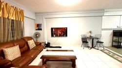 Pasir Ris Drive 4 (Pasir Ris),  #560985651